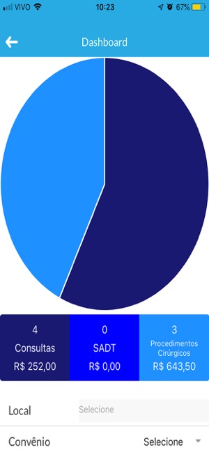 MedBolso(圖5)-速報App