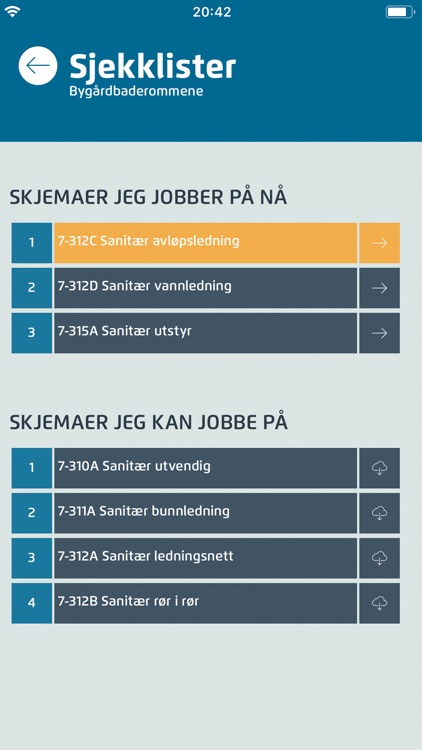 RørWeb+