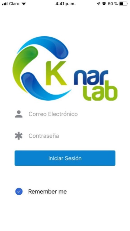 KNAR COURSES