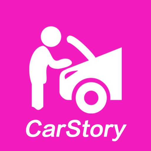 CarStory