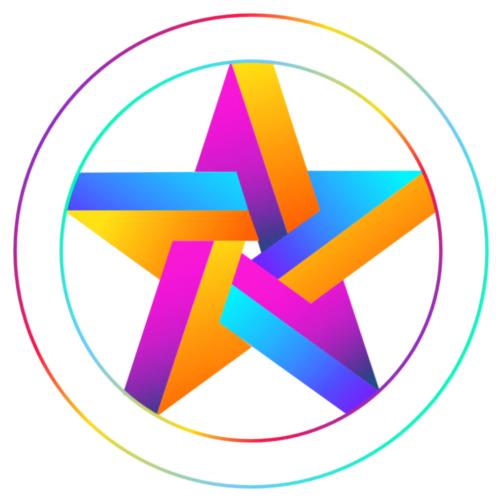 Get Palorama - Fresh Puzzle Game for iOS, iPhone, iPad Aso Report