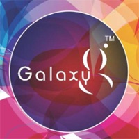 Galaxy WiFi sur PC