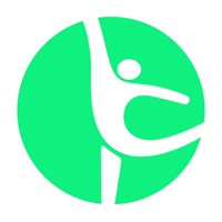 Fere fit pour PC