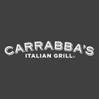 delete Carrabba's