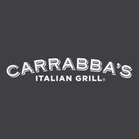  Carrabba's Alternatives