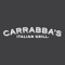 The Carrabba's Italian Grill app is now available across all participating Carrabba's locations