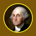 Wisdom of George Washington