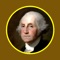 Here contains the sayings and quotes of George Washington, which is filled with thought generating sayings