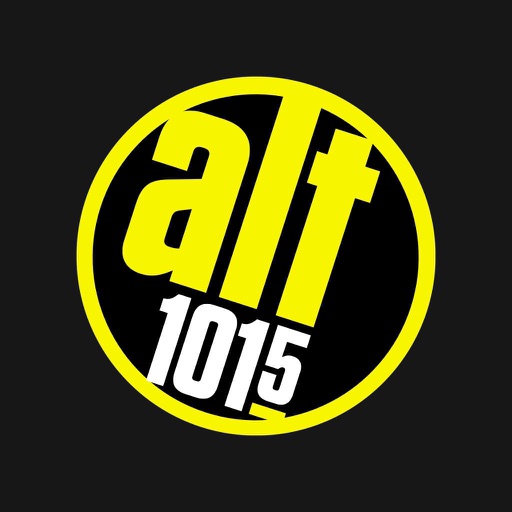alt 101.5 (KAMM)