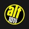 Get the best music news, local alerts, weather coverage and traffic updates in the Missoula area with the new Alternative Missoula - Alt 101