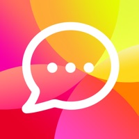 Contacter InMessage: Meet, Chat, Date