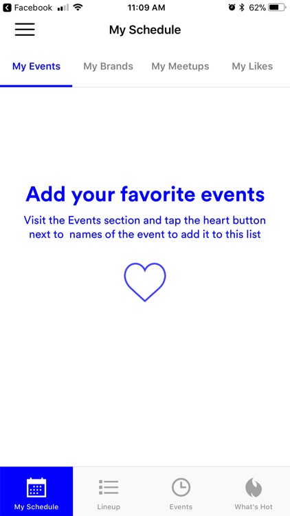 Beautycon screenshot-3