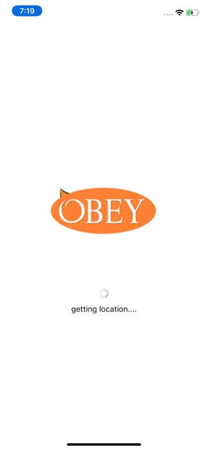 Obey Cabs(圖5)-速報App