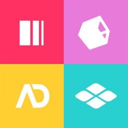 Answers for Logo Quiz – Apps no Google Play