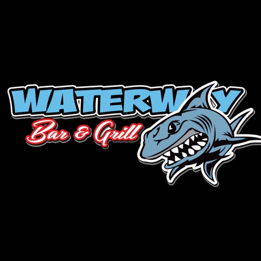 Waterway Bar & Grill