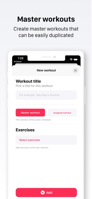 FitDrive(圖2)-速報App