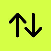 Converter, for Run Pace pour PC