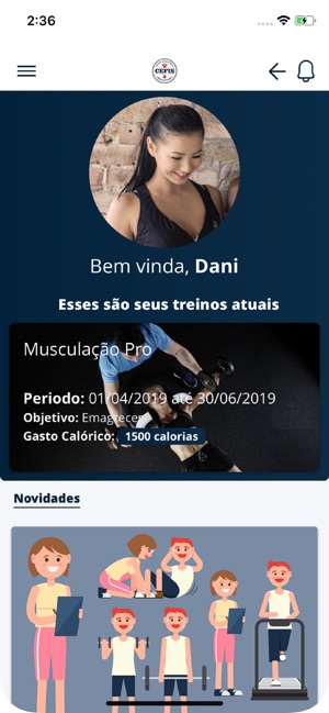 CEFIS Brasília(圖1)-速報App