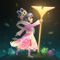 After first launching on Android-based devices last fall, Light a Way is now available for iOS