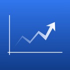 Top 18 Finance Apps Like Technical Analysis-ChartSchool - Best Alternatives