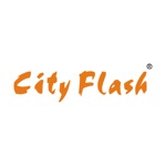 Studio City Flash