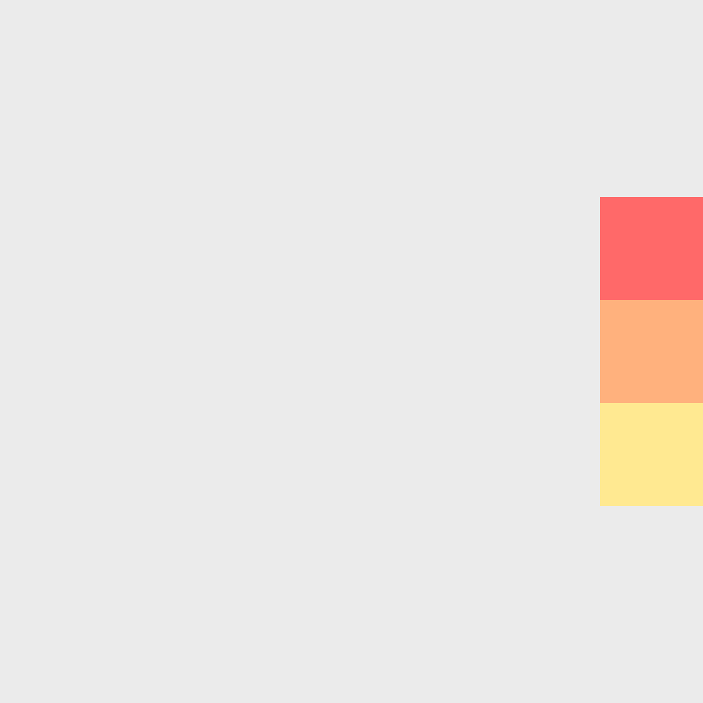 Get LightLeaker for iOS, iPhone, iPad Aso Report