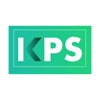 KPS APP