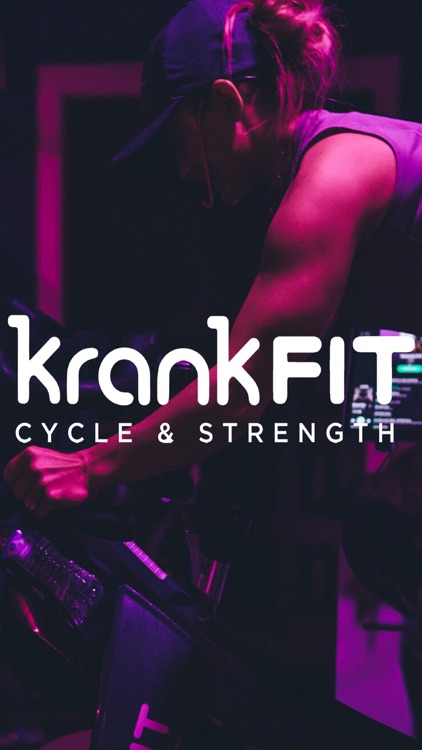 KrankFIT