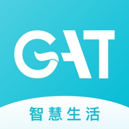 GAT生活