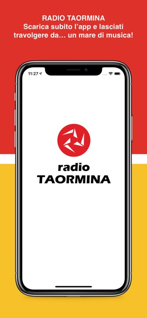 Radio Taormina