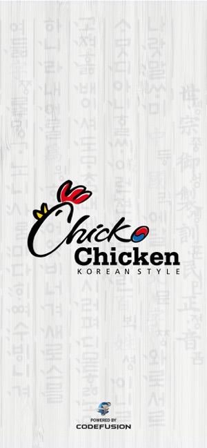 Chicko Chicken(圖5)-速報App
