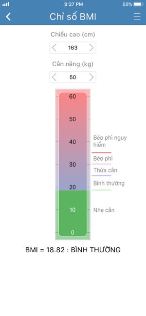 Tinh Toan Tien Tuoi(圖7)-速報App