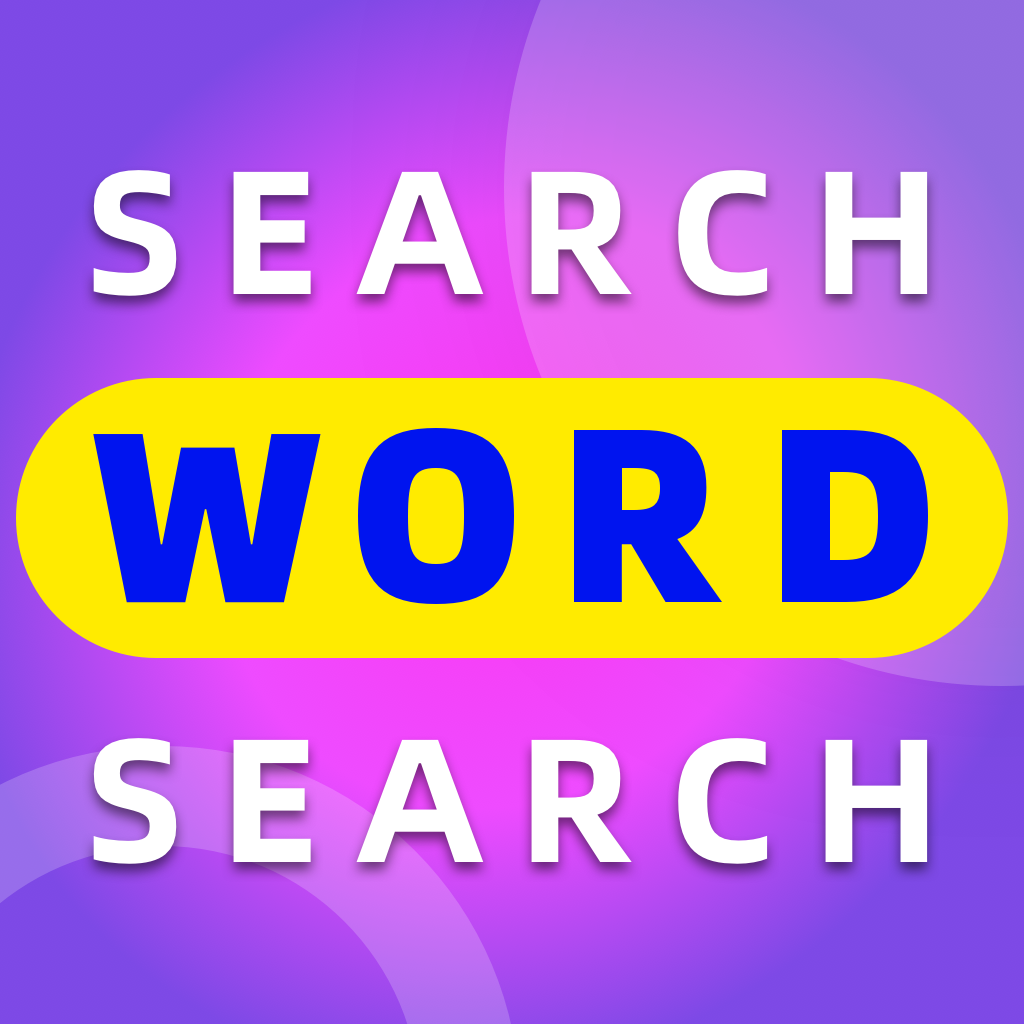 Get Wordcash Search: Win Real Cash for iOS, iPhone, iPad Aso Report