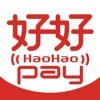 HaoHaopay