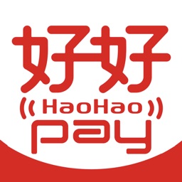 HaoHaopay