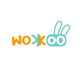 Wokkoo
