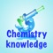 The program is designed to help improve understanding and learning of chemistry leements and its formulas