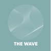 The Wave SLC