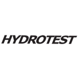 Hydrotest