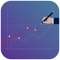 Drow Chart is simple, Handy and easy application to create Charts