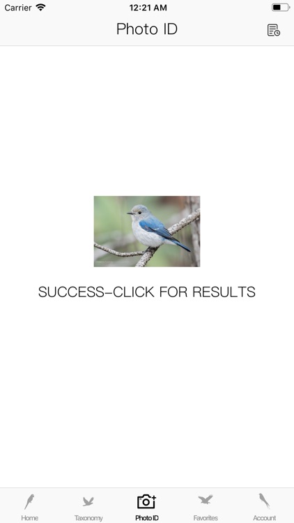 Bird ID Pro-Picture&Audio