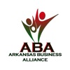 Arkansas Business Alliance business education alliance 