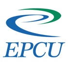 Energy Plus Credit Union