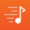 Sheet Music Direct is the premier sheet music viewer and guitar tab app for iPad