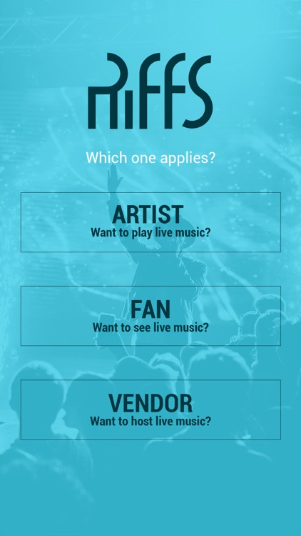 Riffs Now screenshot-3