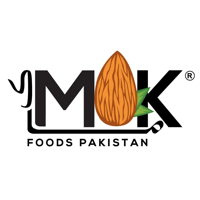 Mak Foods