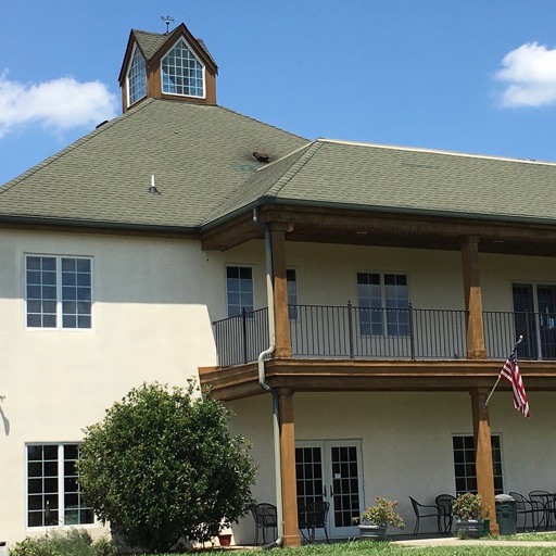 Wet Your Whistle in VA