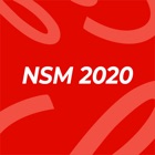 NSM 2020