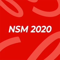 NSM 2020 pour PC