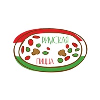 Римская Пицца интернет магазин pour PC